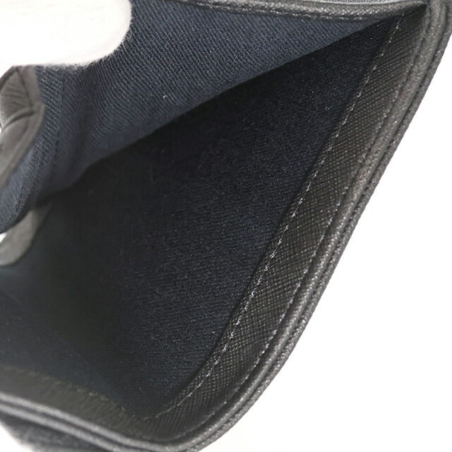 Vivienne Westwood Bifold Wallet Women&