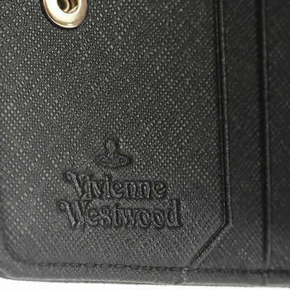 Vivienne Westwood Bifold Wallet Women&