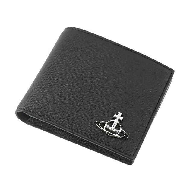 Vivienne Westwood Bifold Wallet Men&
