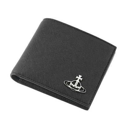 Vivienne Westwood Bifold Wallet Men&