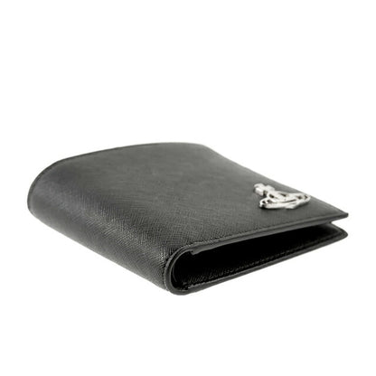 Vivienne Westwood Bifold Wallet Men&