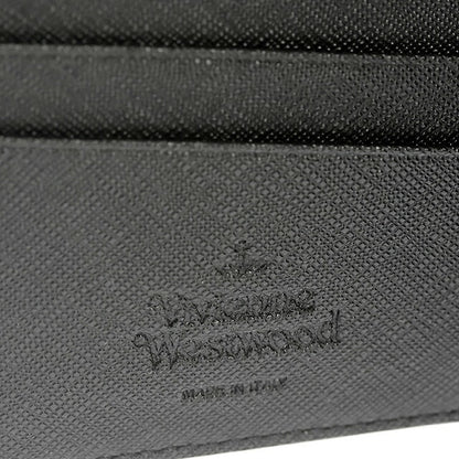 Vivienne Westwood Bifold Wallet Men&