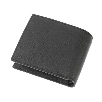 Vivienne Westwood Bifold Wallet Men&