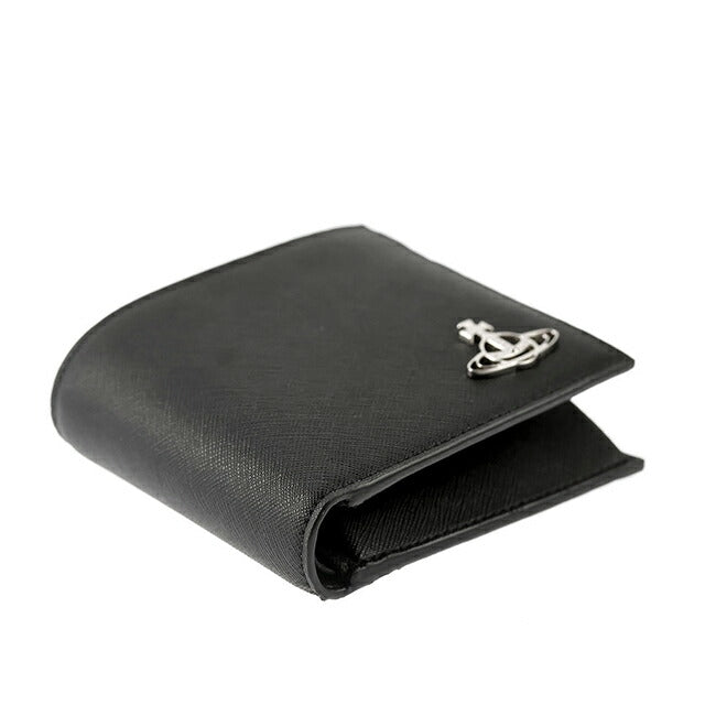Vivienne Westwood Bifold Wallet Men&
