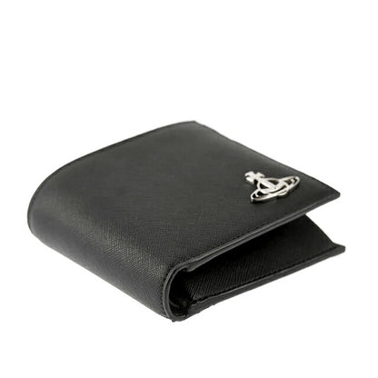 Vivienne Westwood Bifold Wallet Men&