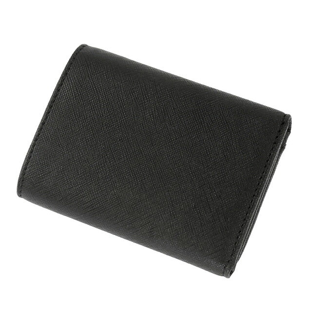 Vivienne Westwood Trifold Wallet Women&