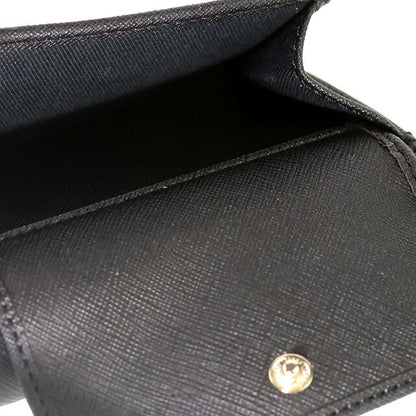 Vivienne Westwood Trifold Wallet Women&