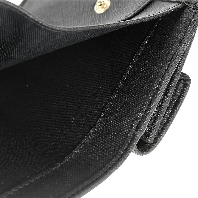 Vivienne Westwood Trifold Wallet Women&