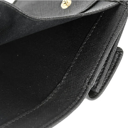 Vivienne Westwood Trifold Wallet Women&