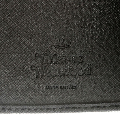 Vivienne Westwood Trifold Wallet Women&