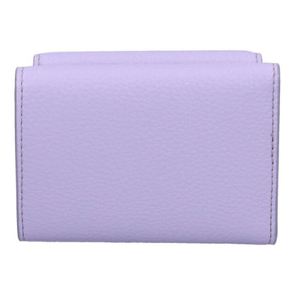 ヴィヴィアン ウエストウッド 三つ折り財布 三折財布 レディース ブランド Vivienne Westwood 5115002TW LILAC ビビアン 5115002TW-S000D-J402