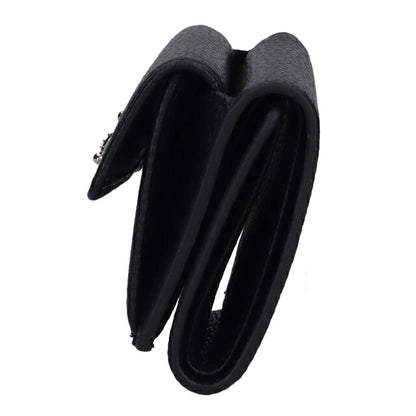 ヴィヴィアン ウエストウッド 三つ折り財布 三折財布 レディース ブランド Vivienne Westwood 5115002TW BLACK ビビアン 5115002TW-S000D-N403