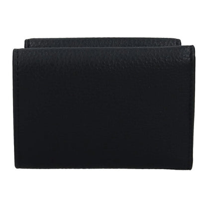 ヴィヴィアン ウエストウッド 三つ折り財布 三折財布 レディース ブランド Vivienne Westwood 5115002TW BLACK ビビアン 5115002TW-S000D-N403