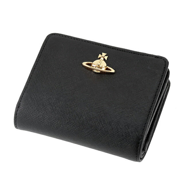 Vivienne Westwood Bifold Wallet Bifold Wallet Women&