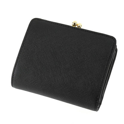 Vivienne Westwood Bifold Wallet Bifold Wallet Women&