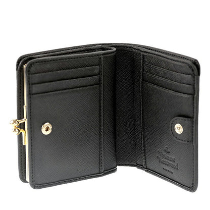 Vivienne Westwood Bifold Wallet Bifold Wallet Women&