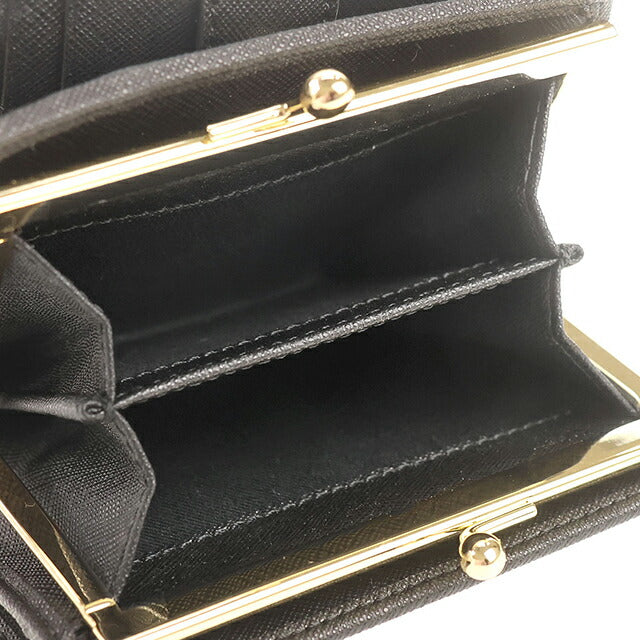ヴィヴィアン ウエストウッド 二つ折り財布 二折財布 レディース