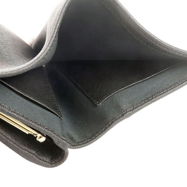 Vivienne Westwood Bifold Wallet Bifold Wallet Women&