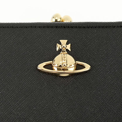 Vivienne Westwood Bifold Wallet Bifold Wallet Women&