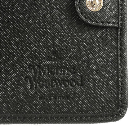 Vivienne Westwood Bifold Wallet Bifold Wallet Women&