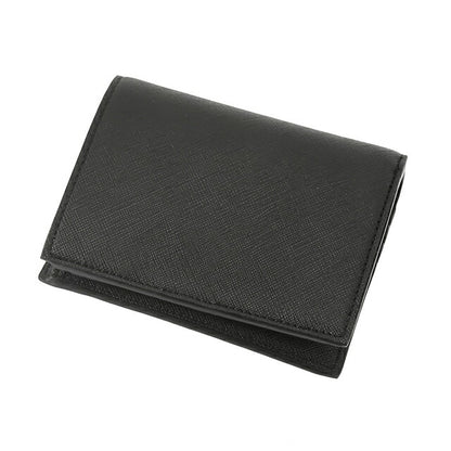 Vivienne Westwood Bifold Wallet Women&