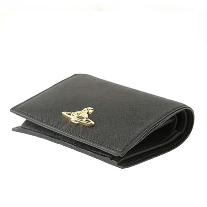 Vivienne Westwood Bifold Wallet Women&