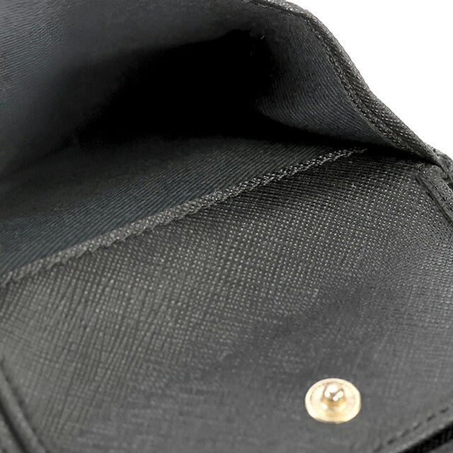 ヴィヴィアン ウエストウッド 二つ折り財布 レディース Vivienne