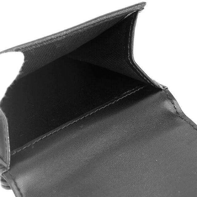 Vivienne Westwood Bifold Wallet Women&