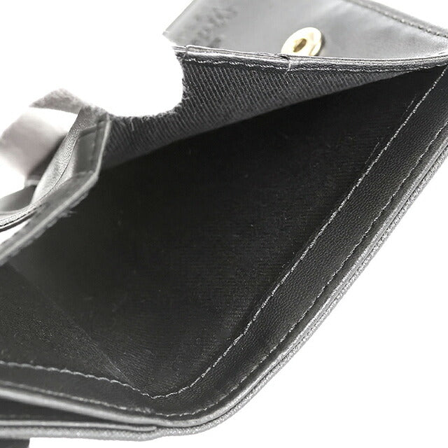 Vivienne Westwood Bifold Wallet Women&