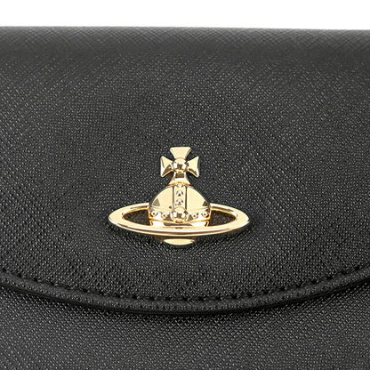 Vivienne Westwood Bifold Wallet Women&