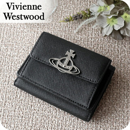 Vivienne Westwood Bifold Wallet Bifold Wallet Women&
