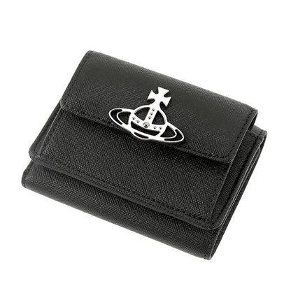 Vivienne Westwood Bifold Wallet Bifold Wallet Women&