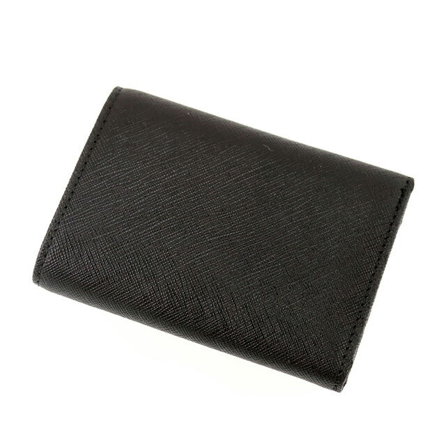 【新品】ヴィヴィアン ウエストウッド Vivienne Westwood 財布 レディース 52010013 L001N N402 SAFFIANO Vivienne Westwood（ヴィヴィアンウエストウッド） ヴィヴィアン