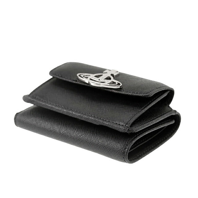 Vivienne Westwood Bifold Wallet Bifold Wallet Women&