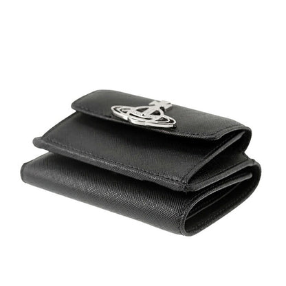 Vivienne Westwood Bifold Wallet Bifold Wallet Women&