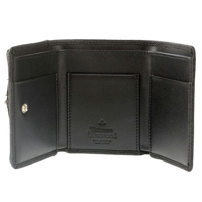 Vivienne Westwood Bifold Wallet Bifold Wallet Women&