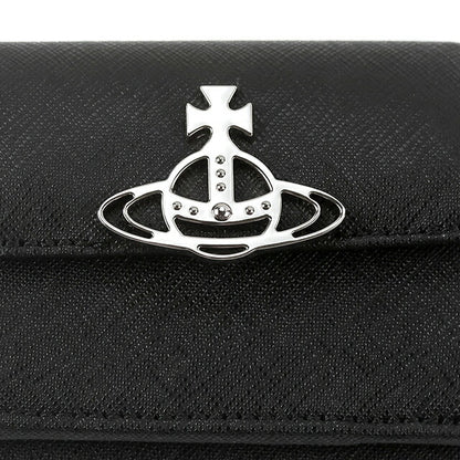 Vivienne Westwood Bifold Wallet Bifold Wallet Women&