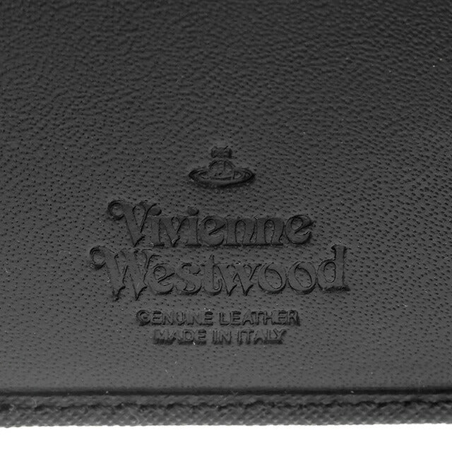 Vivienne Westwood Bifold Wallet Bifold Wallet Women&