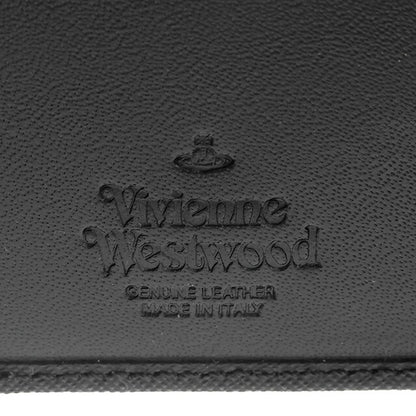 Vivienne Westwood Bifold Wallet Bifold Wallet Women&