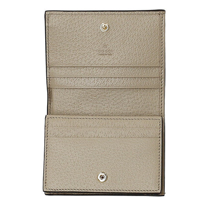 グッチ ショルダーバッグ レディース ブランド GUCCI 598125-9IK3T 8745 ブラウン 斜めがけ 高級 おしゃれ プレゼント 女性 実用的 かわいい