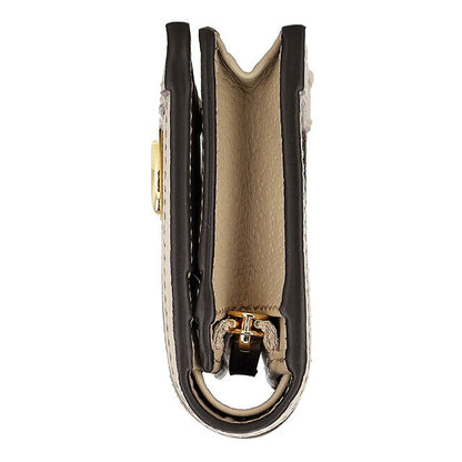 グッチ ショルダーバッグ レディース ブランド GUCCI 598125-9IK3T 8745 ブラウン 斜めがけ 高級 おしゃれ プレゼント 女性 実用的 かわいい