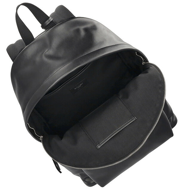 イヴ・サンローラン リュック メンズ ブランド Yves Saint Laurent 534967-0AY3F ブラック 5349670AY3F-1000