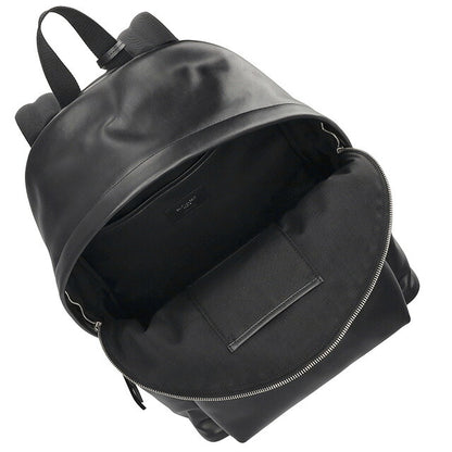 イヴ・サンローラン リュック メンズ ブランド Yves Saint Laurent 534967-0AY3F ブラック 5349670AY3F-1000