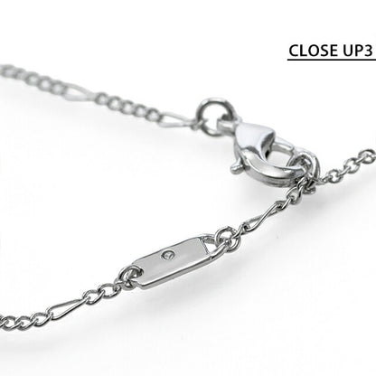 コーチ ネックレス レディース ブランド COACH ペンダント リング 3連 541356TWO975 シルバー ゴールド アクセサリー 541356TWO975