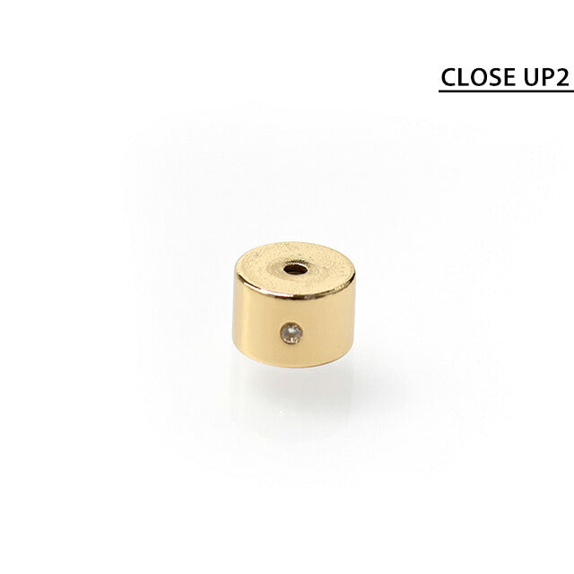 コーチ ピアス レディース ブランド COACH スタッド 両耳用 541372GLD710 ゴールド アクセサリー 541372GLD710
