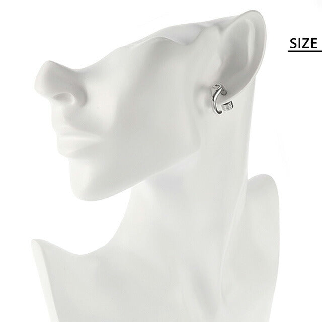 コーチ ピアス レディース ブランド COACH スタッド 両耳用