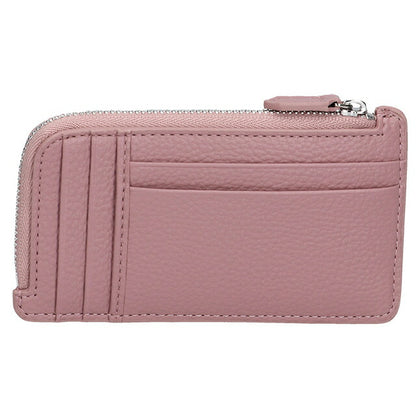 ヴィヴィアン ウエストウッド コインケース レディース ブランド Vivienne Westwood ピーユーグレイン ロゴ 5402000HW S000D G402 PINK 5402000HW-S000D-G402