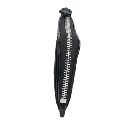 ヴィヴィアン ウエストウッド コインケース レディース ブランド Vivienne Westwood ピーユーグレイン ロゴ 5402000HW S000D N403 BLACK 5402000HW-S000D-N403