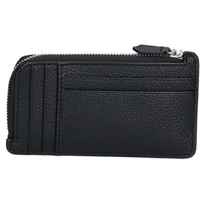 ヴィヴィアン ウエストウッド コインケース レディース ブランド Vivienne Westwood ピーユーグレイン ロゴ 5402000HW S000D N403 BLACK 5402000HW-S000D-N403