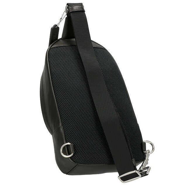 コーチ ボディバッグ メンズ ブランド COACH 54787 MA BR 1